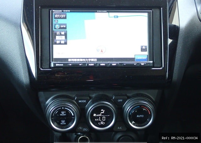 Vehicle photo 37