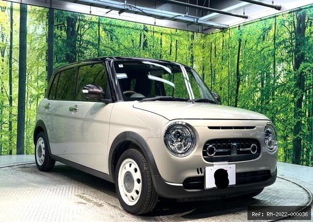 Vehicle photo 22