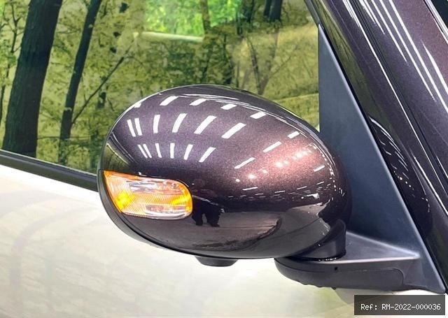 Vehicle photo 29